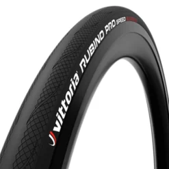 Vittoria Pneu Pliant Rubino Pro IV Speed Graphene 2.0