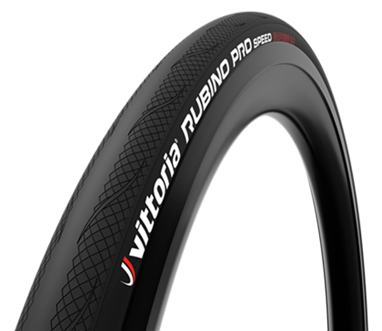 Vittoria Pneu Pliant Rubino Pro IV Speed Graphene 2.0 3 Vittoria Pneu Pliant Rubino Pro IV Speed Graphene 2.0