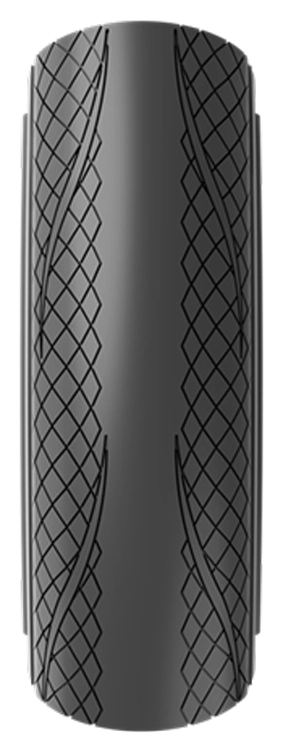 Vittoria Pneu Pliant Rubino Pro IV Speed Graphene 2.0 4 Vittoria Pneu Pliant Rubino Pro IV Speed Graphene 2.0 – Image 2