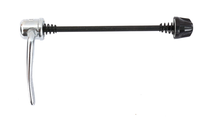 Shimano Custom Made Roue Avant 28" Shimano DH-3D32 / Mavic XM 119 Disc 6 Shimano Custom Made Roue Avant 28" Shimano DH-3D32 / Mavic XM 119 Disc – Image 4