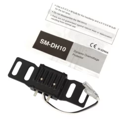 Shimano Custom Made Roue Avant 28" Shimano DH-3D32 / Mavic XM 119 Disc 12 Shimano Custom Made Roue Avant 28" Shimano DH-3D32 / Mavic XM 119 Disc -Vision Soldes SCM DH 3D32 XM 119 vorne 7