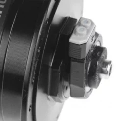 Shimano Custom Made Roue Avant 28" Shimano DH-3D32 / Mavic XM 119 Disc 13 Shimano Custom Made Roue Avant 28" Shimano DH-3D32 / Mavic XM 119 Disc -Vision Soldes SCM DH 3D32 XM 119 vorne 8