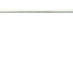 Shimano Custom Made 28" Deore HB-T610 V-Brake / Mavic A 119 Front Wheel -Vision Soldes SCM XT HB T610 A119 vorne 6