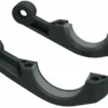 SKS Germany Support Com/Add Pour Bosch 2 SKS Germany Support Com/Add Pour Bosch -Vision Soldes SKS GERMANY 11555 a