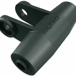 SKS Germany Adaptateur De Lumière Com/Light