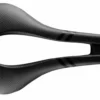 SELLE ITALIA SP-01 Superflow L -Vision Soldes SP 01 superflow 067A902IKC001f4H3Hicmotxea