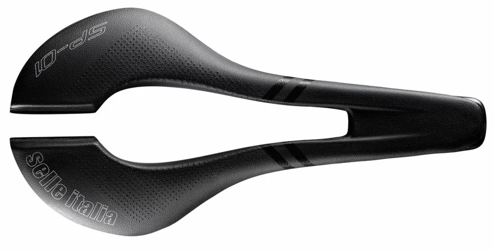 SELLE ITALIA SP-01 Superflow L 3 SELLE ITALIA SP-01 Superflow L