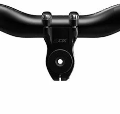 Sqlab Guidon 302 Comfort 2.0 660mm -Vision Soldes SQlab 302 Comfort 2 0 2214 4