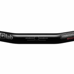 Sqlab 302 Sport 2.0 680mm Guidon