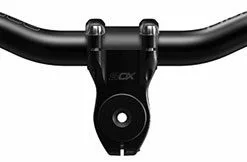 Sqlab 302 Sport 2.0 680mm Guidon 9 Sqlab 302 Sport 2.0 680mm Guidon -Vision Soldes SQlab 302 Sport 2 0 4