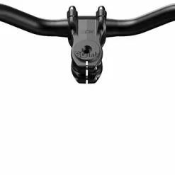 Sqlab 321 2.0 25.4 X 630mm Guidon 8 Sqlab 321 2.0 25.4 X 630mm Guidon -Vision Soldes SQlab 321 2 0 2215 3