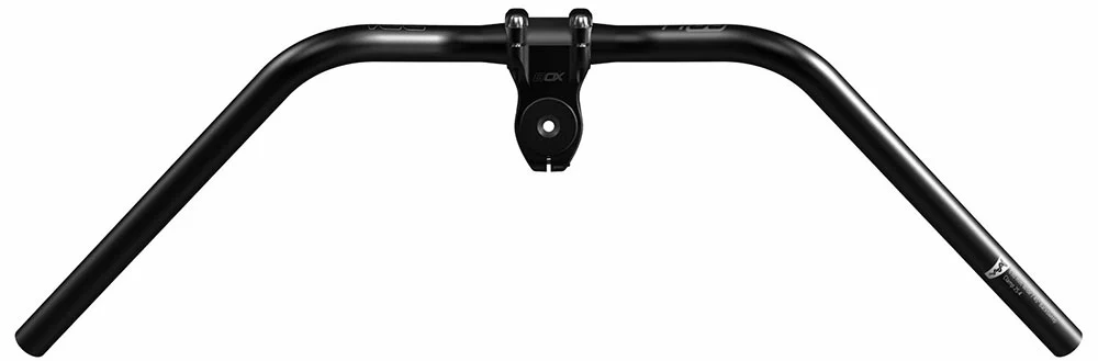 Sqlab 321 2.0 25.4 X 630mm Guidon 6 Sqlab 321 2.0 25.4 X 630mm Guidon – Image 4