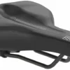 Sqlab 602 Selle Ergolux Active 2.0