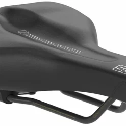 Sqlab 602 Selle Ergolux Active 2.0