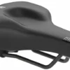 Sqlab 602 Selle M-D Active 1 Sqlab 602 Selle M-D Active -Vision Soldes SQlab 602 M D active 2292 2