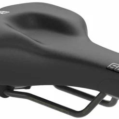 Sqlab 602 Selle M-D Active