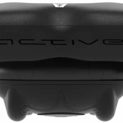 Sqlab 602 Selle M-D Active 12 Sqlab 602 Selle M-D Active -Vision Soldes SQlab 602 M D active 2292 5