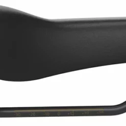 Sqlab 602 Selle M-D Active 13 Sqlab 602 Selle M-D Active -Vision Soldes SQlab 602 M D active 2292 6