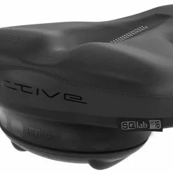 Sqlab 621 Selle Ergolux Active 2.0 -Vision Soldes SQlab 621 Ergolux active 4