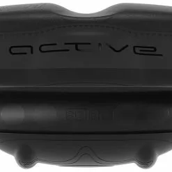 Sqlab 621 Selle Ergolux Active 2.0 -Vision Soldes SQlab 621 Ergolux active 6