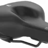 Sqlab 621 Selle M-D Active 2 Sqlab 621 Selle M-D Active -Vision Soldes SQlab 621 M D active 1
