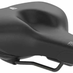 Sqlab 621 Selle M-D Active