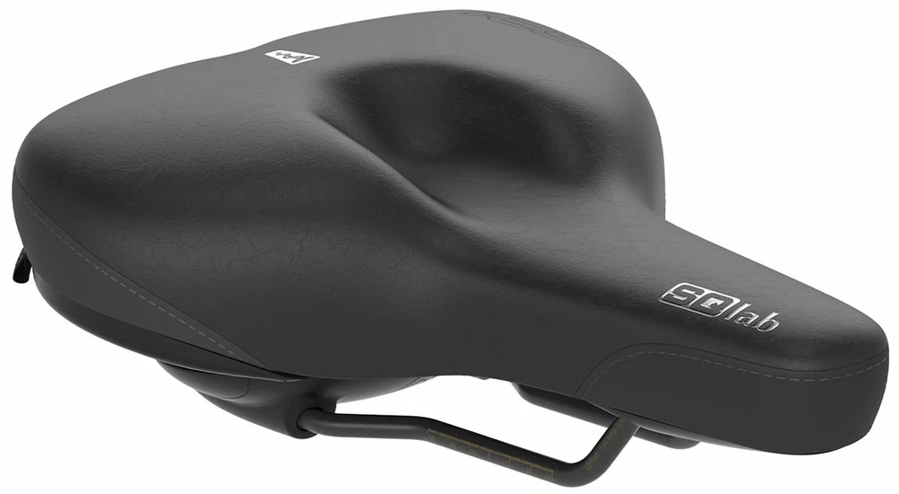 Sqlab 621 Selle M-D Active 3 Sqlab 621 Selle M-D Active