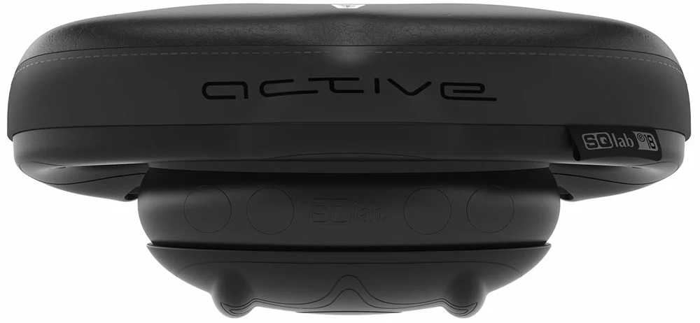 Sqlab 621 Selle M-D Active 7 Sqlab 621 Selle M-D Active – Image 5