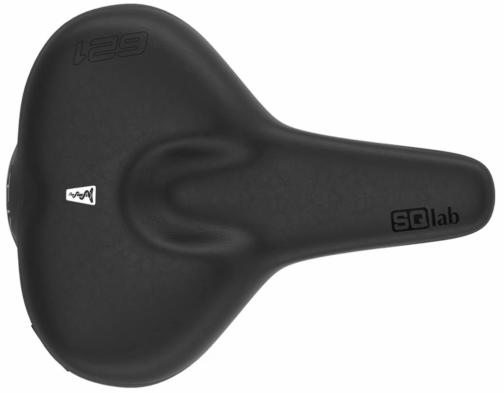 Sqlab 621 Selle M-D Active 8 Sqlab 621 Selle M-D Active – Image 6