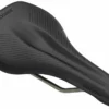 ERGON Selle SR Allroad Core Pro Men -Vision Soldes SR Allroad Core Pro Carbon 44063010 1