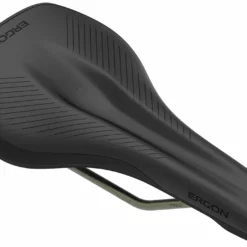 ERGON Selle SR Allroad Core Pro Men