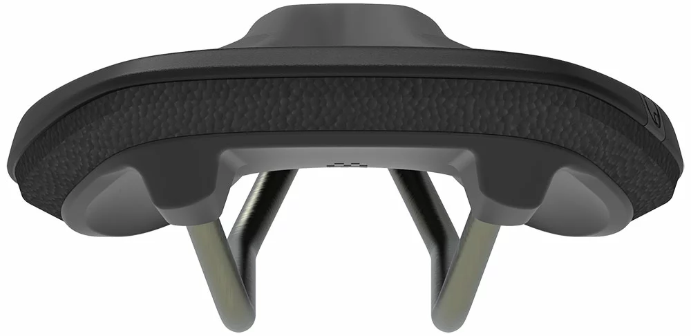 ERGON Selle SR Allroad Core Pro Men 6 ERGON Selle SR Allroad Core Pro Men – Image 4