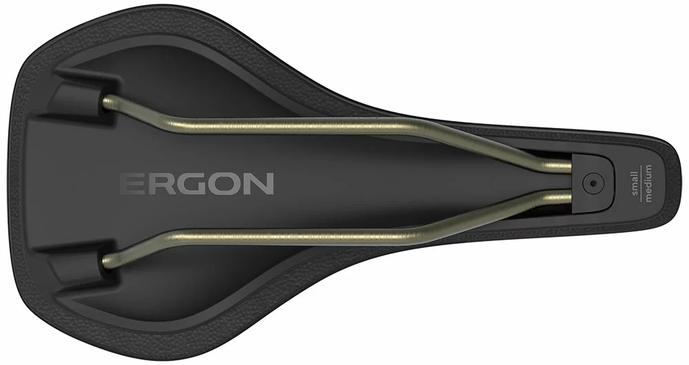 ERGON Selle SR Allroad Core Pro Men 7 ERGON Selle SR Allroad Core Pro Men – Image 5