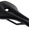 ERGON Selle SR Pro Carbon Pour Hommes