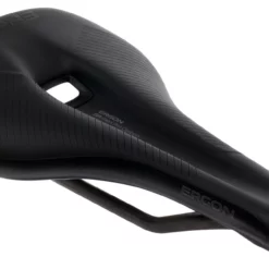 ERGON Selle SR Pro Carbon Pour Hommes