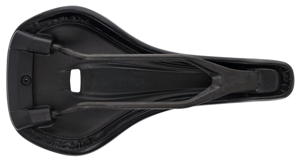 ERGON Selle SR Pro Carbon Pour Hommes 5 ERGON Selle SR Pro Carbon Pour Hommes – Image 3