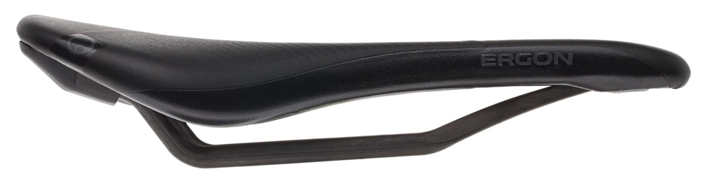 ERGON Selle SR Pro Carbon Pour Hommes 6 ERGON Selle SR Pro Carbon Pour Hommes – Image 4