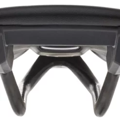 ERGON Selle SR Pro Carbon Pour Hommes 11 ERGON Selle SR Pro Carbon Pour Hommes -Vision Soldes SR Pro Carbon Men Sattel 44062040 05