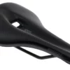 ERGON Selle SR Pro Men 1 ERGON Selle SR Pro Men -Vision Soldes SR Pro Men Sattel 44062030 1