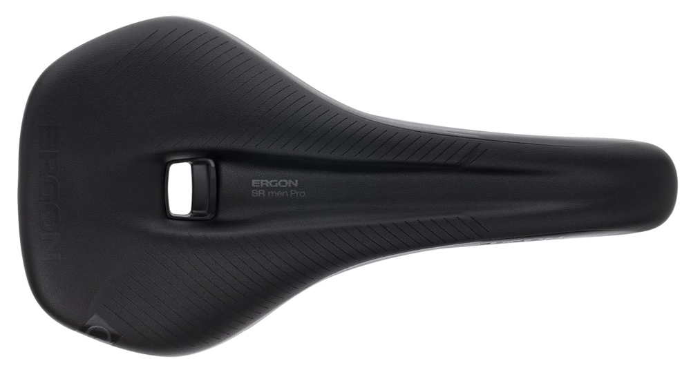 ERGON Selle SR Pro Men 4 ERGON Selle SR Pro Men – Image 2