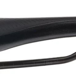 ERGON Selle SR Pro Men 9 ERGON Selle SR Pro Men -Vision Soldes SR Pro Men Sattel 44062030 3