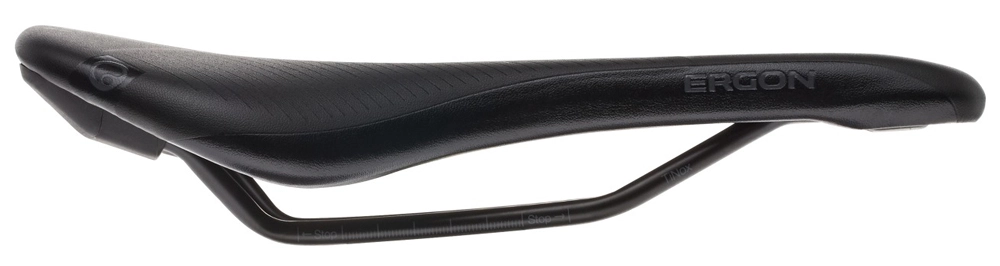 ERGON Selle SR Pro Men 5 ERGON Selle SR Pro Men – Image 3