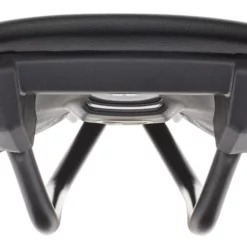 ERGON Selle SR Pro Men 10 ERGON Selle SR Pro Men -Vision Soldes SR Pro Men Sattel 44062030 4