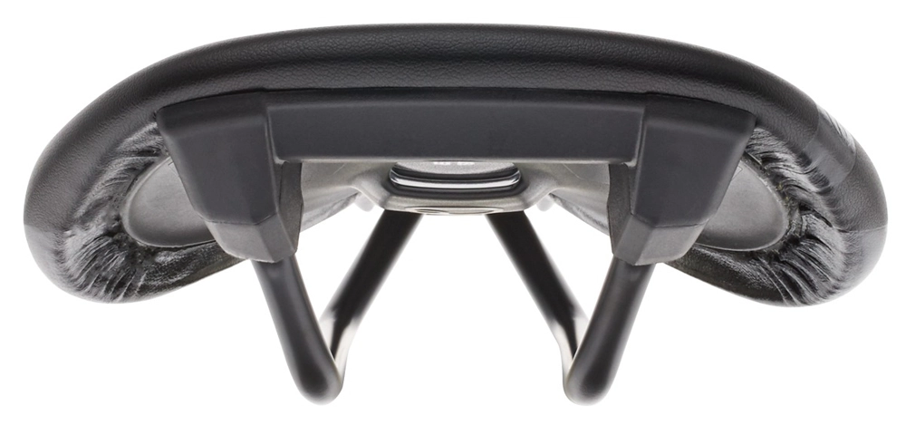 ERGON Selle SR Pro Men 6 ERGON Selle SR Pro Men – Image 4