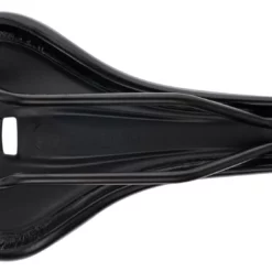 ERGON Selle SR Pro Men 11 ERGON Selle SR Pro Men -Vision Soldes SR Pro Men Sattel 44062030 5