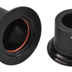 SRAM ZR1 Embouts HR Campagnolo -Vision Soldes SRAM 11 2018 064 019 b