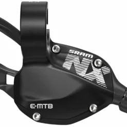 SRAM NX Eagle E-MTB Single Click 12x Levier De Vitesse