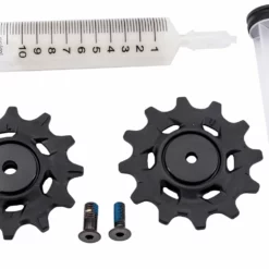 SRAM Jeu De Poulies De Changement De Vitesse RED XPLR AXS