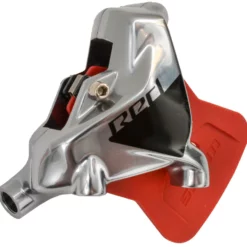 SRAM Étrier De Frein Red ETap AXS FM