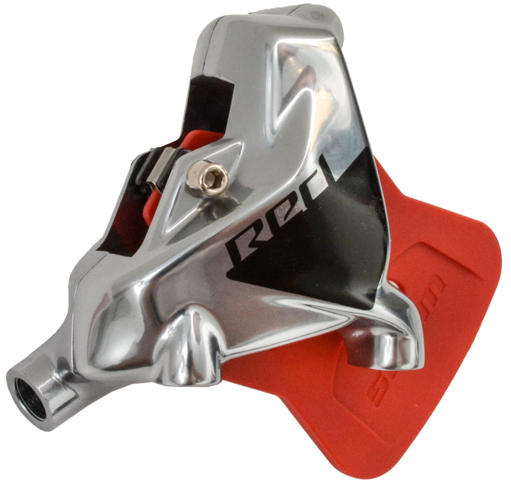 SRAM Étrier De Frein Red ETap AXS FM 3 SRAM Étrier De Frein Red ETap AXS FM